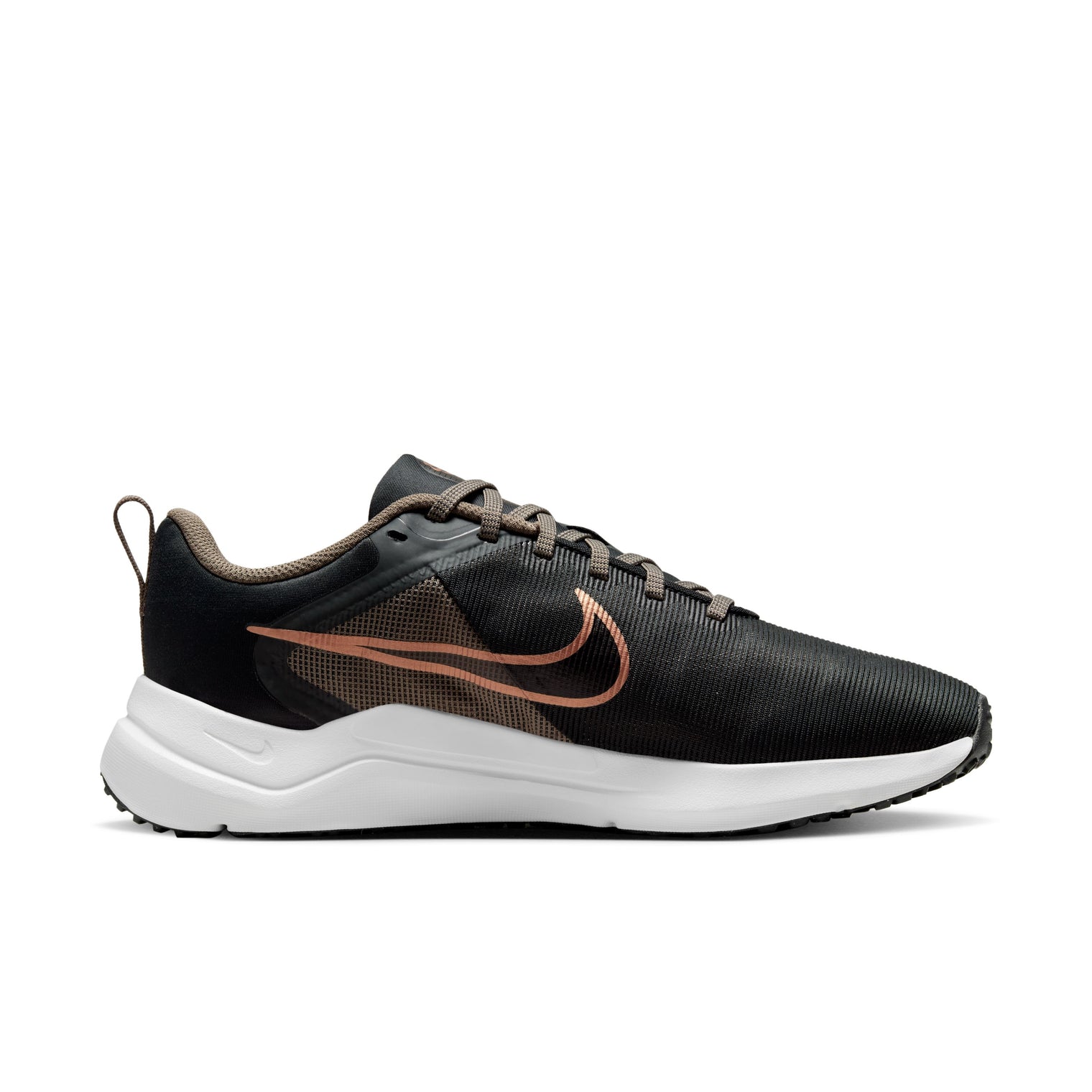 NIKE DOWNSHIFTER ZAPATILLA DE DAMA-
