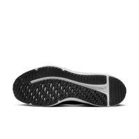 NIKE DOWNSHIFTER ZAPATILLA DE DAMA-
