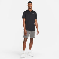 M NKCT DF POLO SOLID