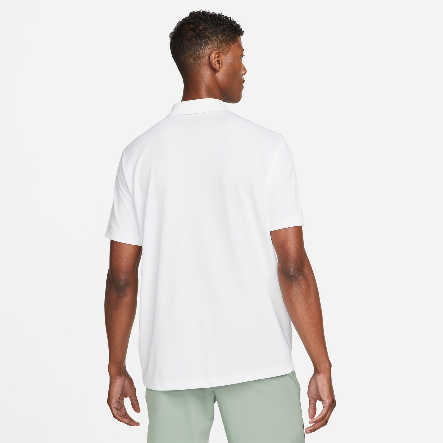 NikeCourt Dri-FIT