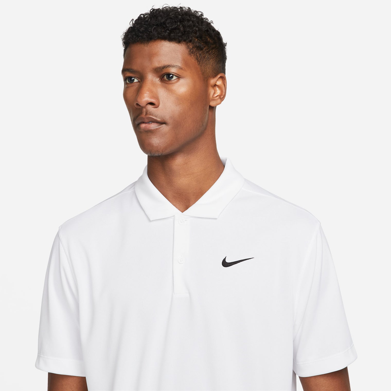 NikeCourt Dri-FIT