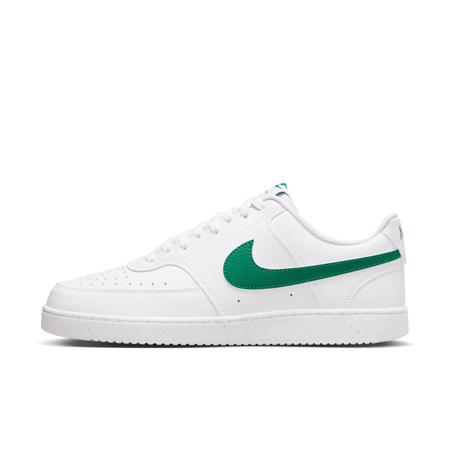 NIKE COURT VISION LOW NN ZAPATOS PARA HOMBRE