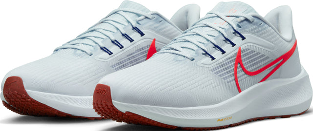 NIKE PEGASUS 39 ZAPATOS PARA HOMBRE