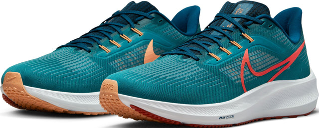 NIKE AIR ZOOM PEGASUS 39 ZAPATOS PARA HOMBRE