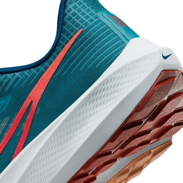 NIKE AIR ZOOM PEGASUS 39 ZAPATOS PARA HOMBRE