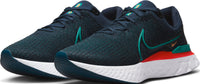 NIKE REACT INFINITY RUN FLYKNIT 3 ZAPATOS PARA HOMBRE