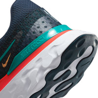 NIKE REACT INFINITY RUN FLYKNIT 3 ZAPATOS PARA HOMBRE