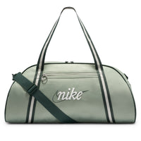 Bolso Nike Gym Club