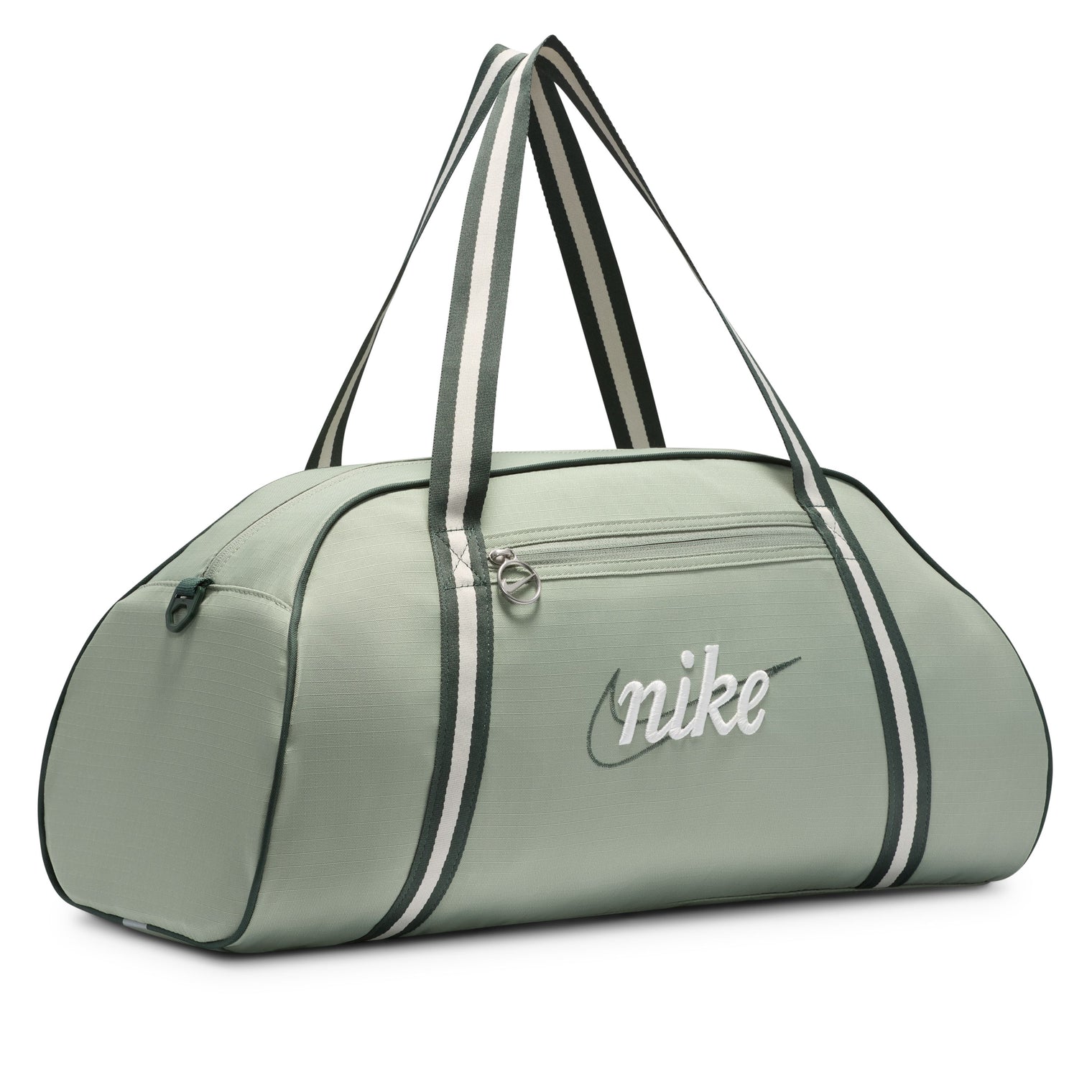 Bolso Nike Gym Club