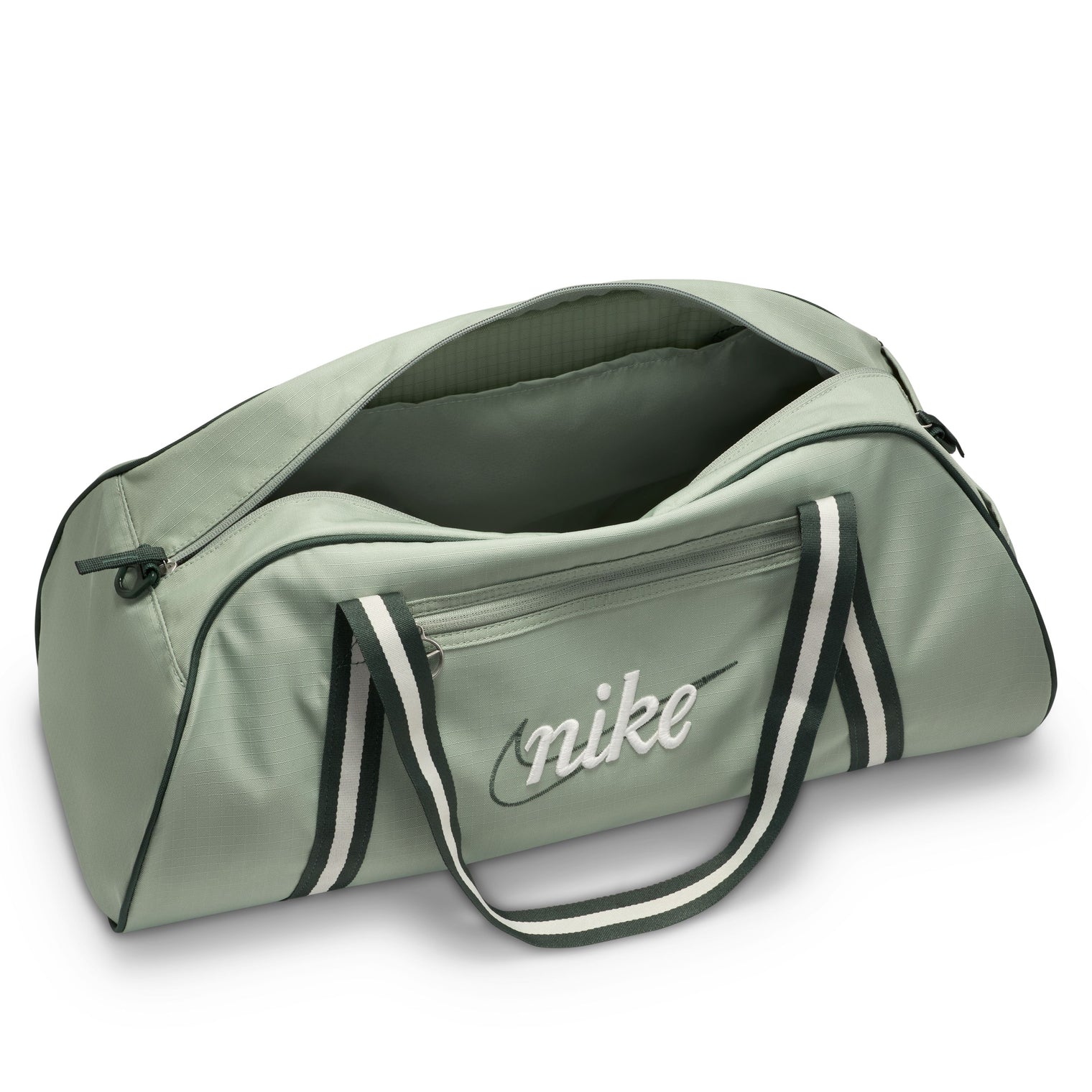 Bolso Nike Gym Club