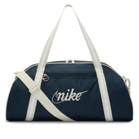 Bolso Nike Gym Club