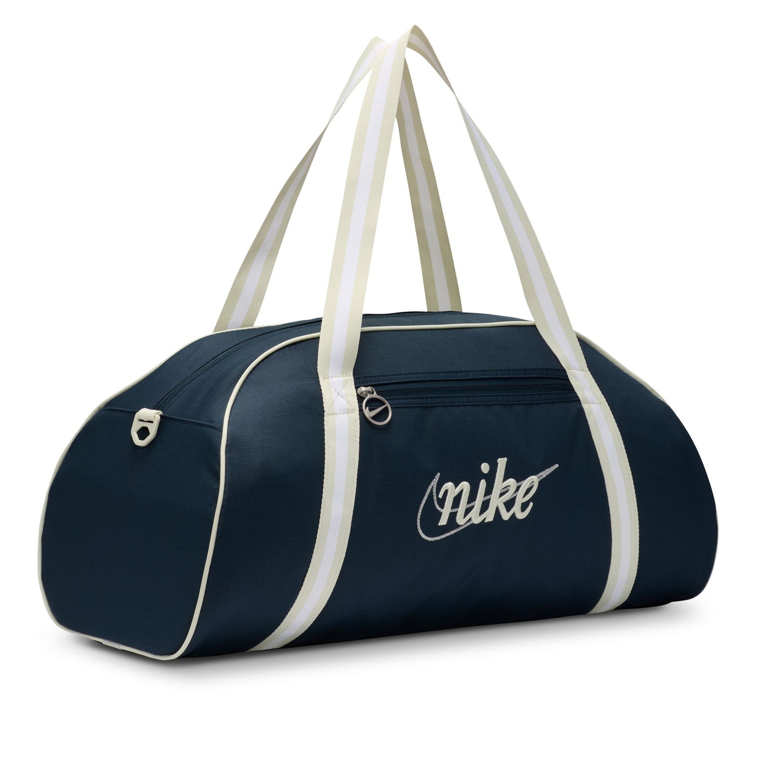 Bolso Nike Gym Club