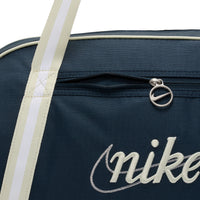 Bolso Nike Gym Club