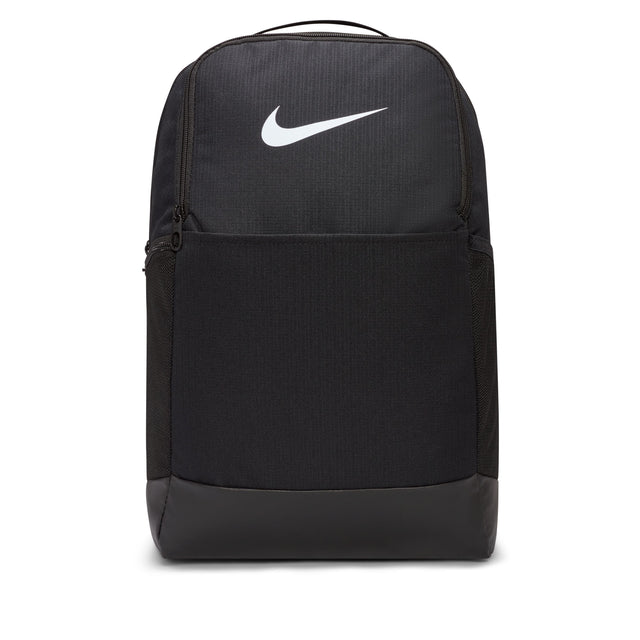 BOLSO NIKE BRASILIA 9.5