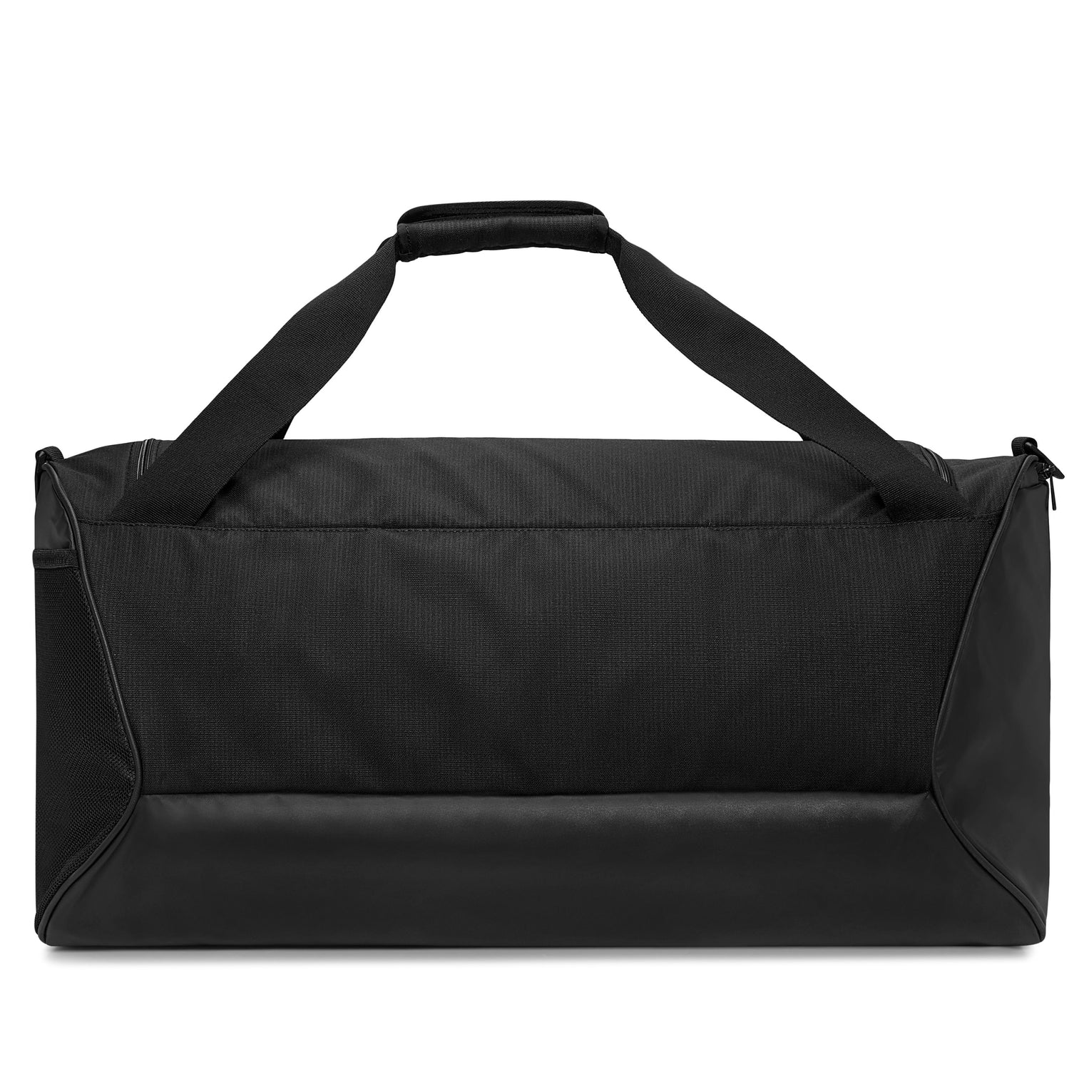 Nike Brasilia 9.5 Maleta de entrenamiento (mediana 60L) BOLSO DEPORTIVO