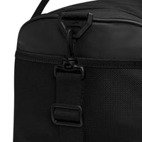 Nike Brasilia 9.5 Maleta de entrenamiento (mediana 60L) BOLSO DEPORTIVO
