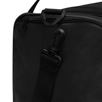 Nike Brasilia 9.5 Maleta de entrenamiento (mediana 60L) BOLSO DEPORTIVO