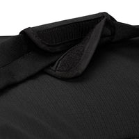 Nike Brasilia 9.5 Maleta de entrenamiento (mediana 60L) BOLSO DEPORTIVO