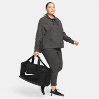Nike Brasilia 9.5 Maleta de entrenamiento (mediana 60L) BOLSO DEPORTIVO