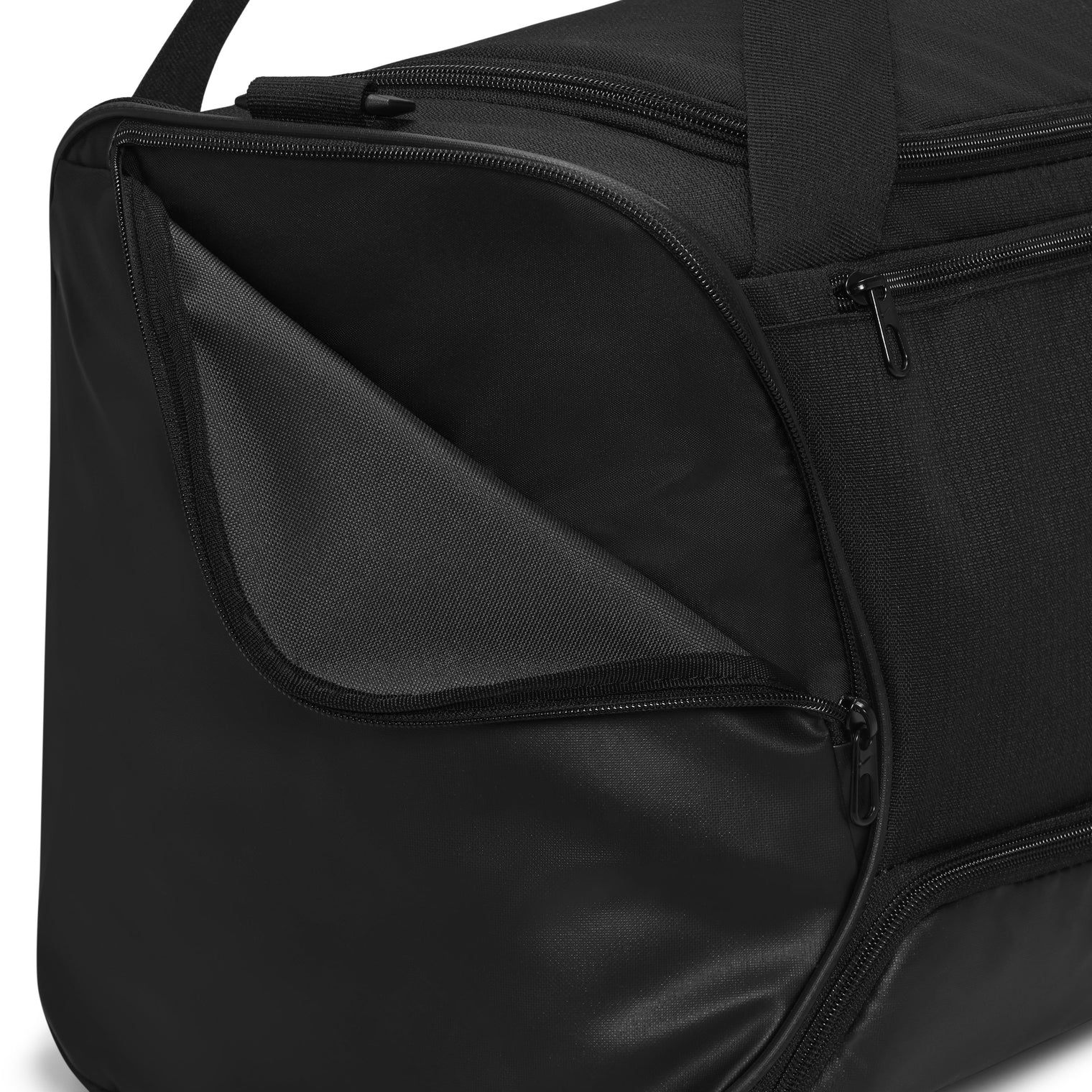 Nike Brasilia 9.5 Maleta de entrenamiento (mediana 60L) BOLSO DEPORTIVO