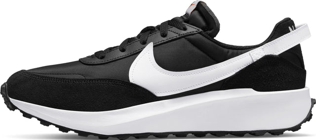 NIKE WAFFLE DEBUT ZAPATOS PARA HOMBRE