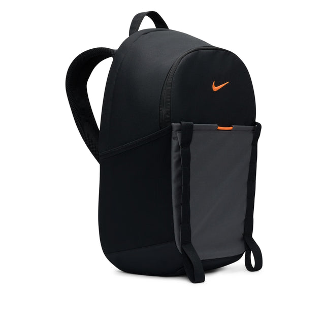 HIKE NIKE DAY PACK - MORRAL HOMBRE BACK PACK