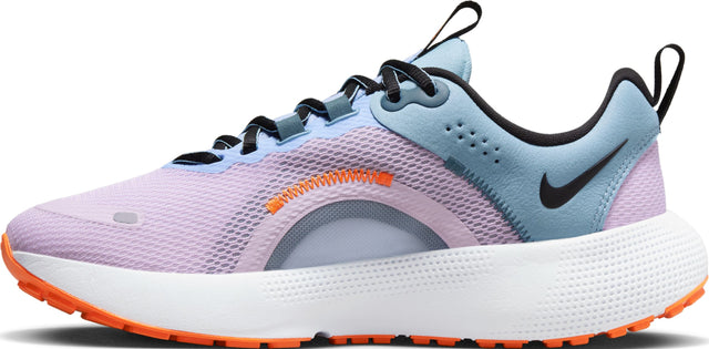 NIKE REACT ESCAPE RUN 2 ZAPATOS PARA MUJER