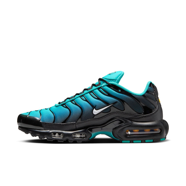 NIKE AIR MAX PLUS ZAPATOS