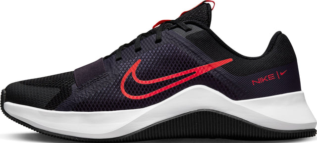 NIKE MC TRAINER 2 ZAPATOS PARA HOMBRE