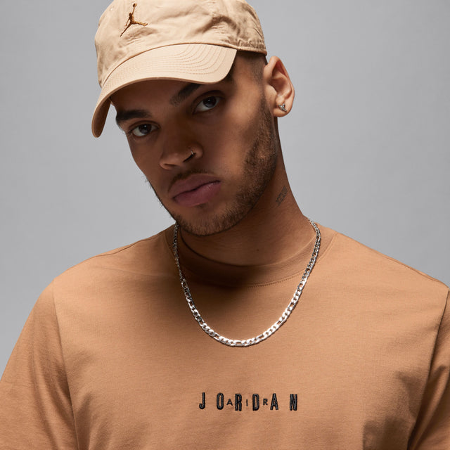 JORDAN AIR CAMISETA PARA HOMBRE