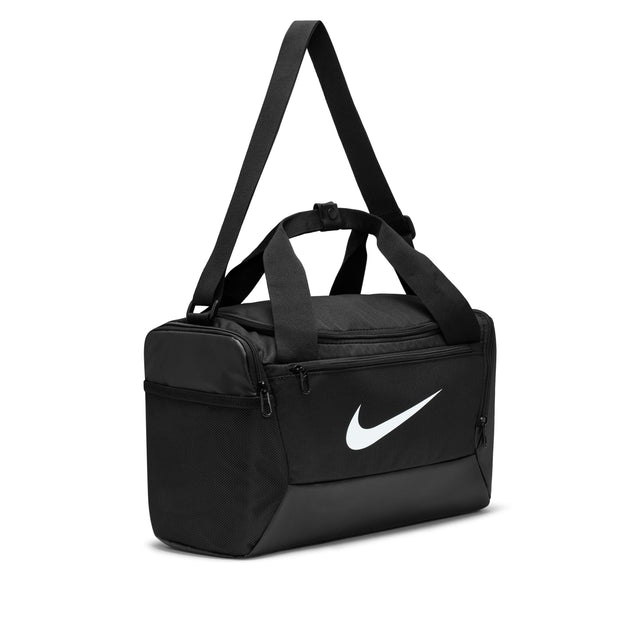 NIKE BRASILIA 9.5 DUFF XS BOLSO DEPORTIVO 25L