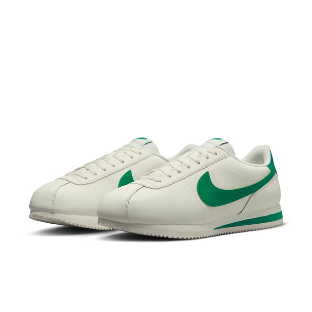 Nike Cortez Zapatillas Hombre