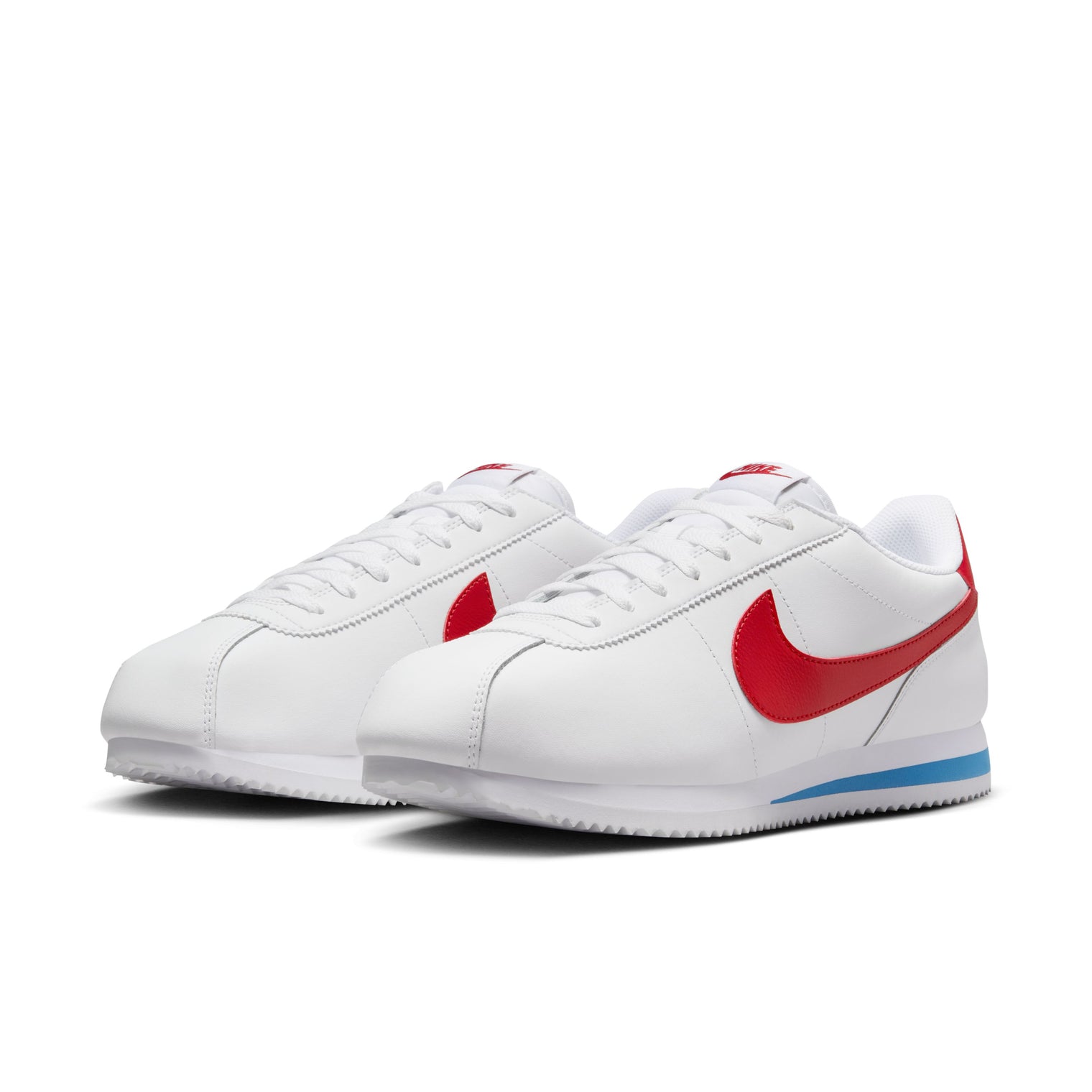 Zapato Nike Cortez