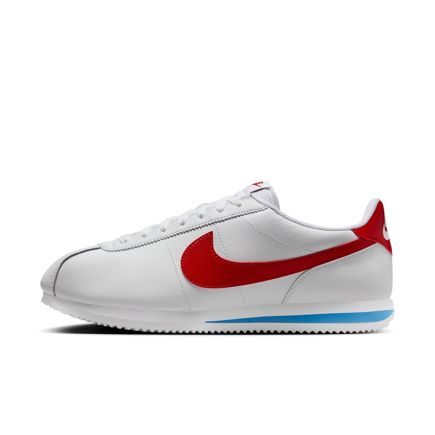 Zapato Nike Cortez