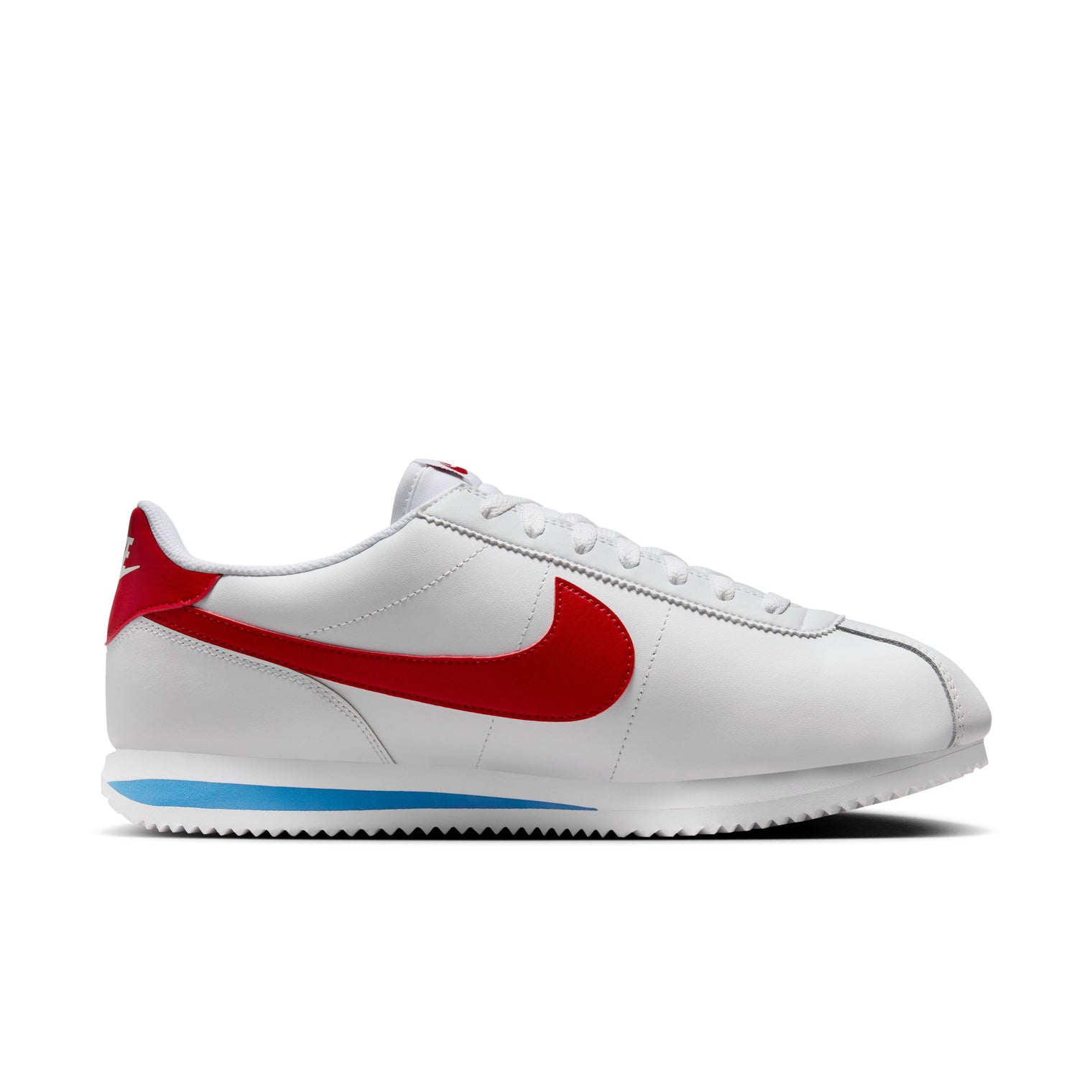 Zapato Nike Cortez