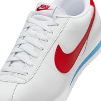 Zapato Nike Cortez