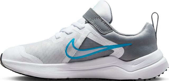 NIKE DOWNSHIFTER 12 ZAPATOS PARA NIÑO