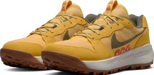 NIKE ACG LOWCATE ZAPATOS PARA HOMBRE