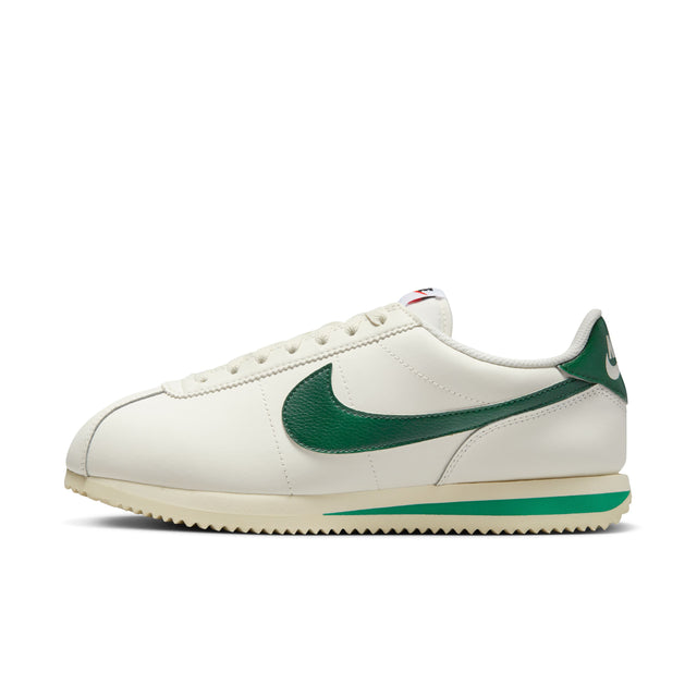 Zapatillas Nike Cortez De Mujer