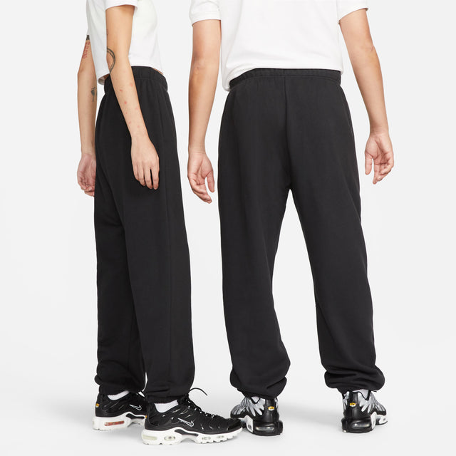 NIKE SPORTWEAR CLUB FLEECE JOGGER PARA MUJER