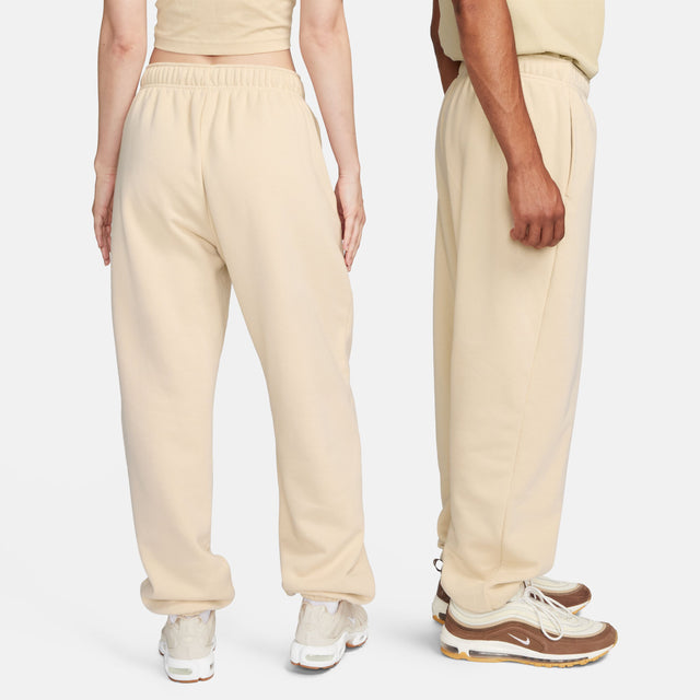 NIKE SPORTWEAR CLUB FLEECE JOGGER PARA MUJER