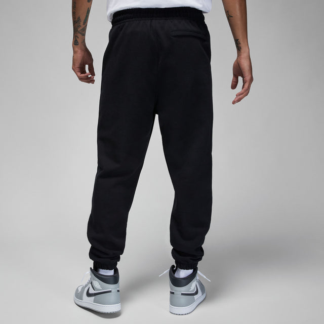 JORDAN FLIGHT FLEECE JOGGER PARA HOMBRE