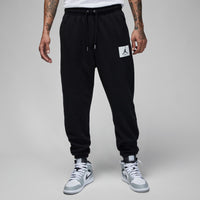JORDAN FLIGHT FLEECE JOGGER PARA HOMBRE