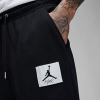 JORDAN FLIGHT FLEECE JOGGER PARA HOMBRE