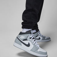 JORDAN FLIGHT FLEECE JOGGER PARA HOMBRE
