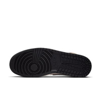 Tenis para hombre AIR JORDAN 1 MID