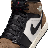 Tenis para hombre AIR JORDAN 1 MID