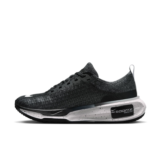 NIKE INVINCIBLE RUN 3 ZAPATOS PARA HOMBRE