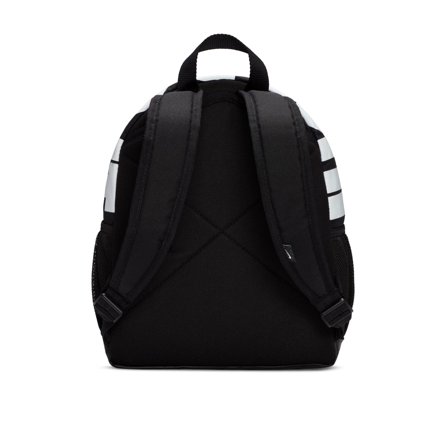 NIKE BRASILIA JDI MINI MORRAL 11L