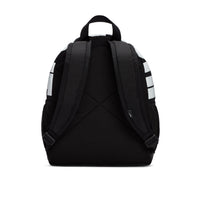 NIKE BRASILIA JDI MINI MORRAL 11L